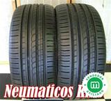 RUEDAS 225 40 18 DE OCASIóN AL 90%