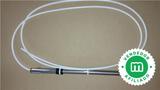 ANTENA TOYOTA RX300