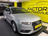 AUDI - A3 SPORTB 1.6 TDI 110 CLEAN S TR ATTRACTED