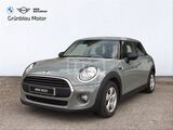 MINI - MINI ONE D 5 PUERTAS