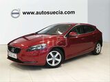 VOLVO - V40 1.6 D2 MOMENTUM