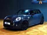 MINI - MINI COOPER S