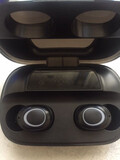 AURICULARES BLUETOOTH