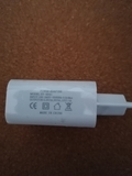 CARGADOR IPHONE 12