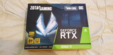 TARJETA GRAFICA RTX 3060 TI
