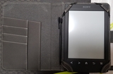 EBOOK READER SONY PRS-T2