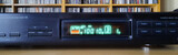 SINTONIZADOR ONKYO NO.T-403