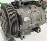 COMPRESOR AIRE ACONDICIONADO FIAT ESTILO