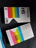 CINTA POLAROID BETA