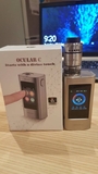 VAPEADORES