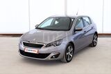 PEUGEOT - 308 5P ALLURE 1.2 PURETECH 130 SS