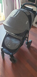 SILLETA JOIE LITETRAX 4