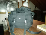 MOCHILA AMAZONBASICS PARA CáMARA DE FOTO