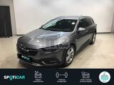 OPEL - INSIGNIA CT 1.6 TURBO SHT COUNTRY TOURER AUTO