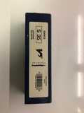 VANDOREN V5 SOPRANO SAXMOUTHPIECE,