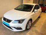 SEAT - LEON 1.5 TSI 110KW 150CV STSP FR