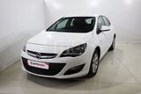 OPEL - ASTRA 1.7 CDTI SS 110 CV SELECTIVE