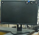 DELL DELL P2213T