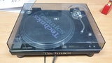 PLATO TECHNICS 1210 M5G