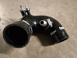 INLET TURBO FORGE FIAT 595 ABARTH