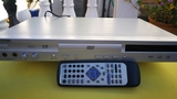 DVD VIDEO DOLBY DIGITAL