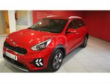 KIA - NIRO 1.6 GDI HEV 104KW 141CV DRIVE