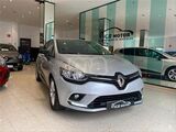 RENAULT - CLIO LIMITED 1.2 16V 55KW 75CV
