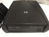 GRABADORA HP1040