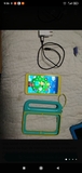 SAMSUNG GALAXY KIDS