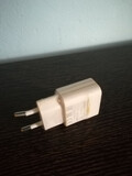 CARGADOR HUAWEI