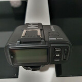 FLASH SONY NEEWER NW880S + CONTROLADOR
