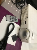 PROYECTOR VIVITEK D510