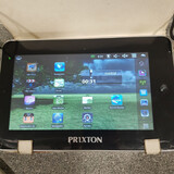 TABLET PRIXTON