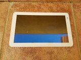 TABLET 10.1 PARA PIEZAS - PANTALLA ROTA