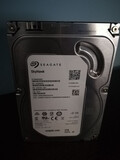 DISCO DURO DE 2TB SEAGATE BARRUCADA