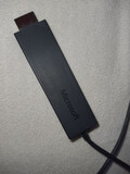MICROSOFT WIRELESS DISPLAY ADAPTER SC- A