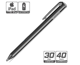 STYLUS PEN IPAD NUEVO