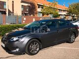 TOYOTA - AVENSIS 120D ADVANCE