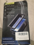 FUNDA ESTANCA PARA SAMSUNG GALAXY S10
