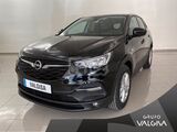 OPEL - GRANDLAND X