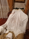 BAUTIZO