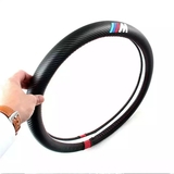 FUNDA VOLANTE BMW M///