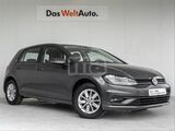 VOLKSWAGEN - GOLF READY2GO 1.0 TSI 81KW 110CV
