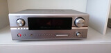 CONJUNTO DE HOME CINEMA