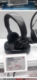CASCOS THOMSON