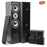 ALTAVOCES HOME CINEMA NUEVOS.