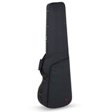 ESTUCHE BAJO ELECTRICO STYROFOAM REF. RB