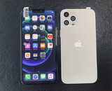 REPLICAS CLON SAMSUNG GALAXY Y IPHONE