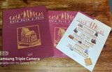 CASA DE MUñECAS GUíA PASO A PASO