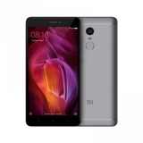 XIAOMI REDMI NOTE 4